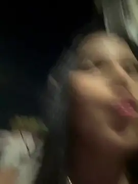 the queen of street online show from 07.19.26