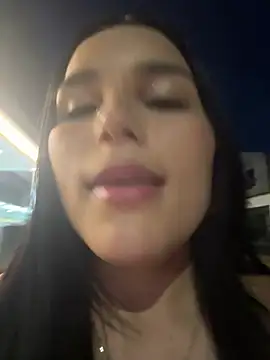 the queen of street online show from 07.20.26