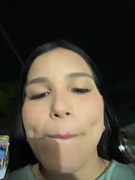 the queen of street online show from 07.22.26