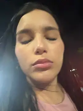 the queen of street online show from 07.23.26