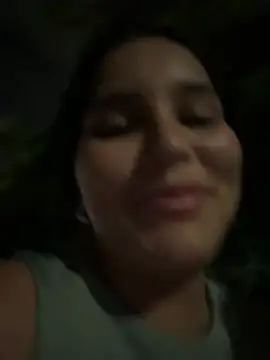 the queen of street online show from 07.26.26