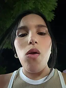 the queen of street online show from 07.29.26