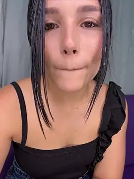 the queen of street online show from 07.31.26