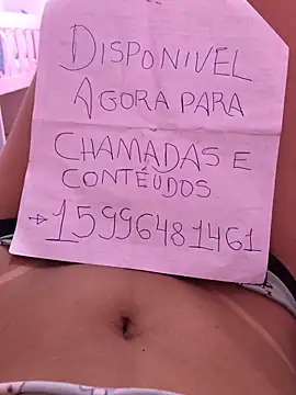 Snapshot of karinasousa1506 chatting on 02.02.25 karinasousa1506 online show from 02.02.25