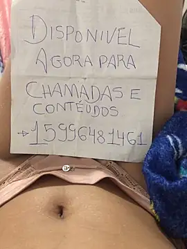 Snapshot of karinasousa1506 chatting on 02.03.25 karinasousa1506 online show from 02.03.25