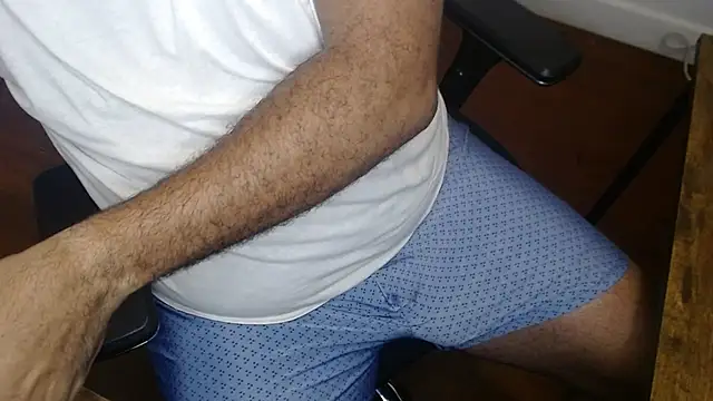 marcof8in online show from 09.13.25