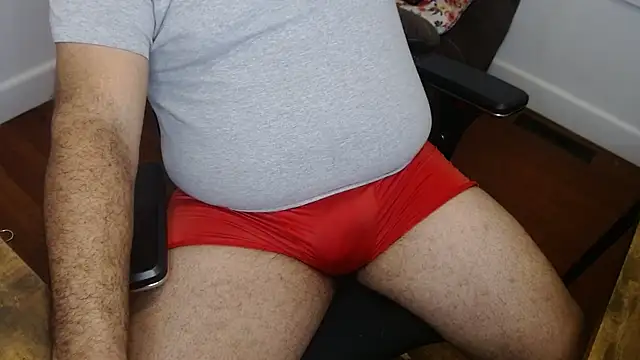 marcof8in online show from 10.17.25