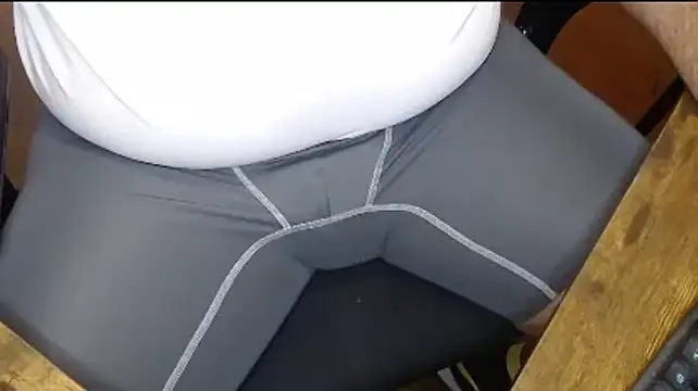 marcof8in online show from 12.04.25