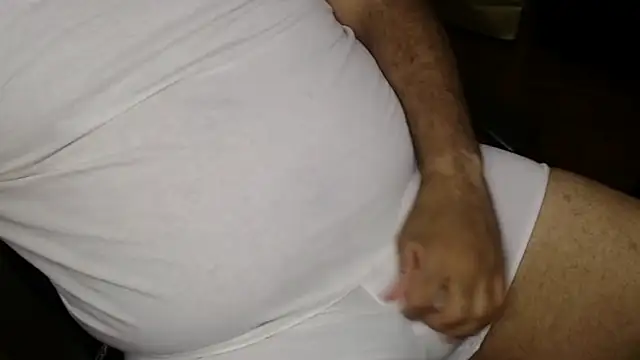 marcof8in online show from 03.18.26