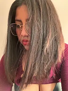 Adrianisx online show from 01.27.25