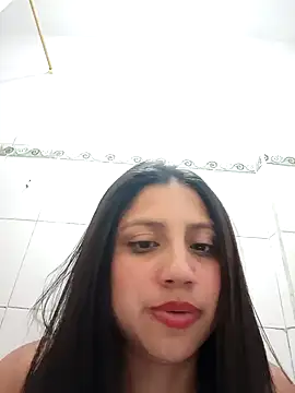 Adrianisx online show from 01.28.25