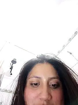 Adrianisx online show from 02.03.25