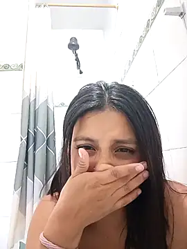 Adrianisx online show from 02.03.25