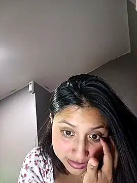 Adrianisx online show from 02.04.25