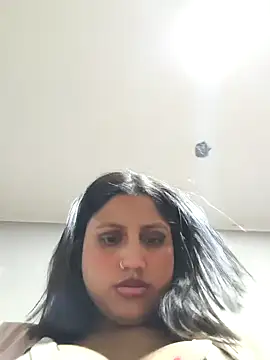 Adrianisx online show from 02.08.25