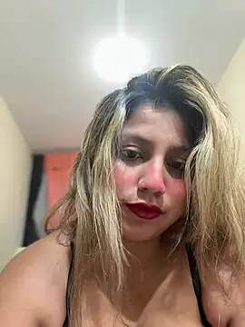 Adrianisx online show from 05.25.26