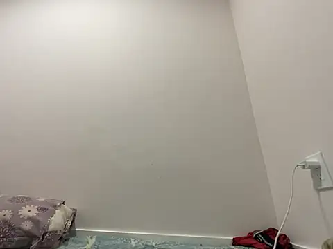 ajaxkim online show from 02.18.25