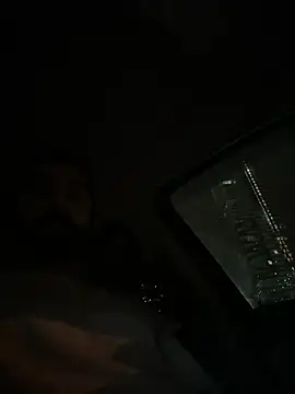 ajaxkim online show from 02.23.25