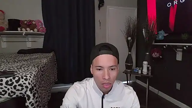 azzel19 online show from 01.06.25