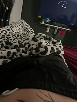 azzel19 online show from 01.07.25