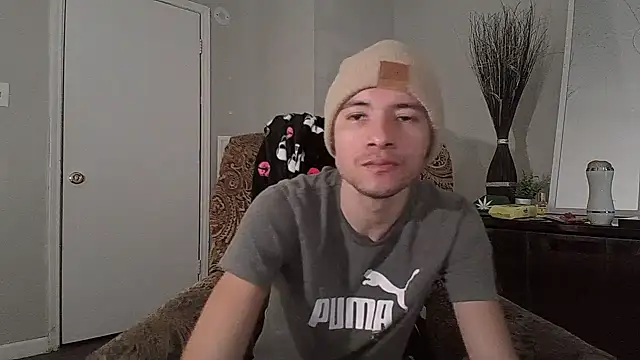 azzel19 online show from 01.30.25