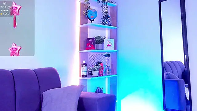 Yorkeidys1 online show from 03.31.26