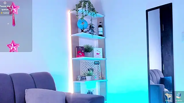 Yorkeidys1 online show from 04.16.26