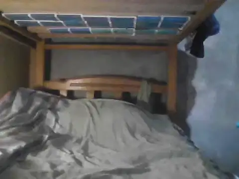 Belis109 online show from 09.10.25