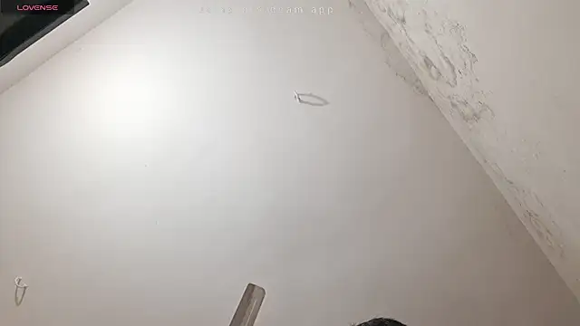 Snapshot of chandni89 chatting on 03.19.26 chandni89 online show from 03.19.26