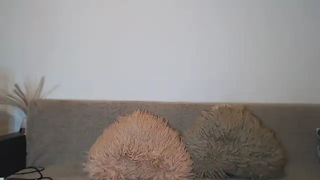 AshlineKatte online show from 02.13.26