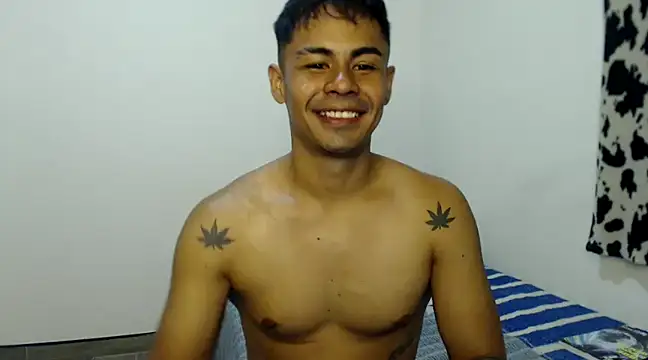 lonelydick2002 online show from 01.09.25