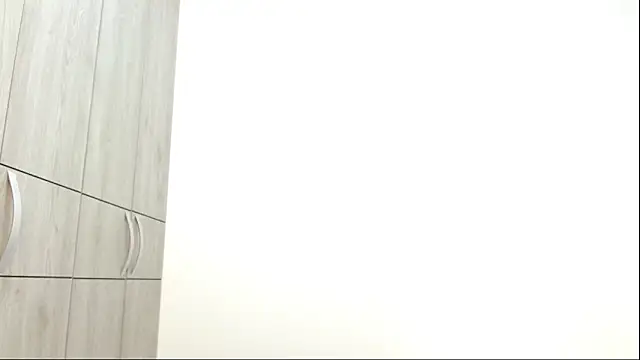 lonelydick2002 online show from 01.20.25