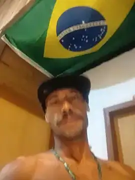 KaleuSC online show from 01.12.25