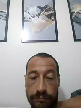 KaleuSC online show from 01.21.25