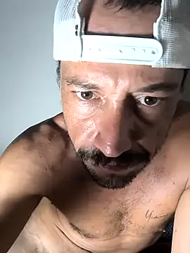 KaleuSC online show from 01.16.26