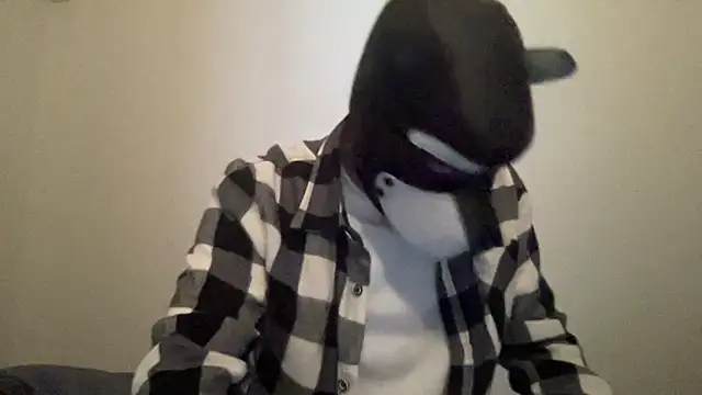 takkkboy1 online show from 01.12.25