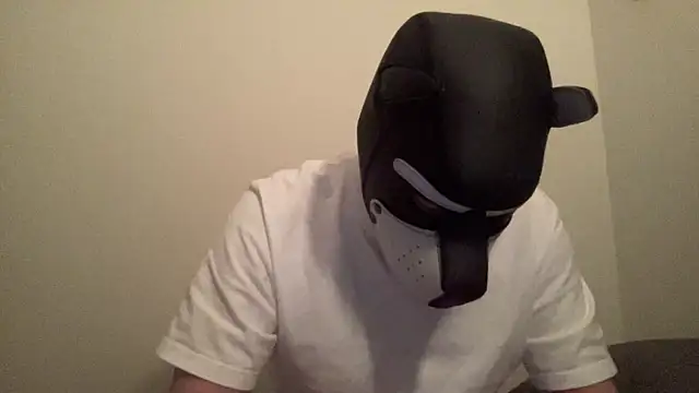 takkkboy1 online show from 01.12.25