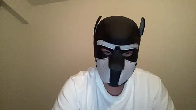 takkkboy1 online show from 01.15.25