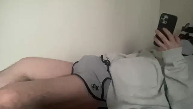 takkkboy1 online show from 01.30.25
