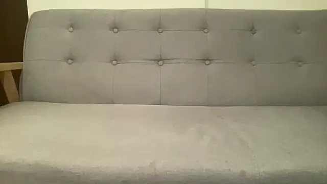 takkkboy1 online show from 03.23.25