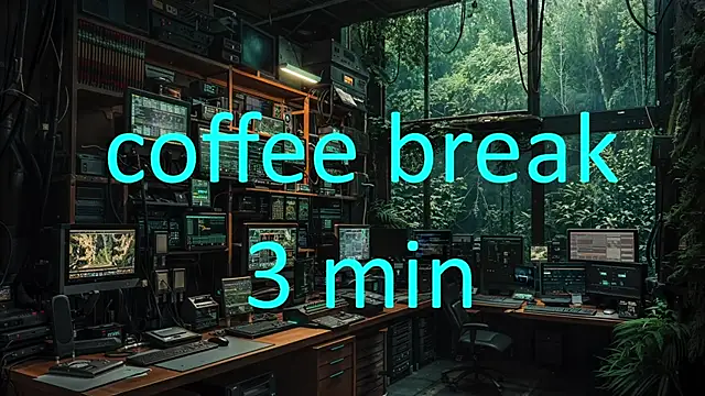 Snapshot of YourMarsLove chatting on 01.31.25 YourMarsLove online show from 01.31.25