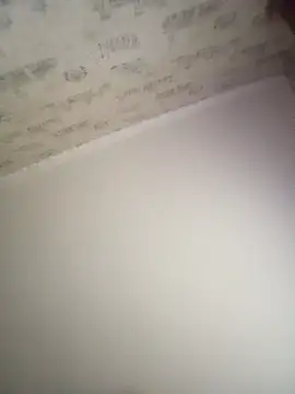 Lauren Amabel online show from 10.12.25