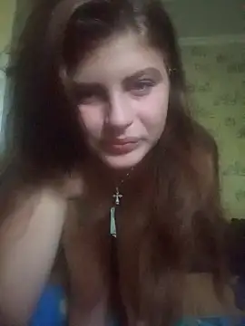 Lauren Amabel online show from 10.21.25