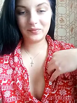 Lauren Amabel online show from 11.20.25