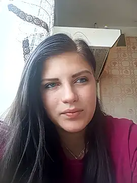 Lauren Amabel online show from 01.10.26