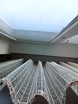 Lauren Amabel online show from 01.14.26