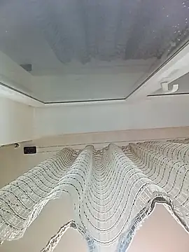 Lauren Amabel online show from 02.18.26