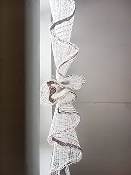 Lauren Amabel online show from 02.27.26