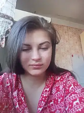 Lauren Amabel online show from 03.08.26