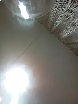 Lauren Amabel online show from 04.09.26